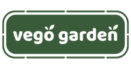 Vego Garden